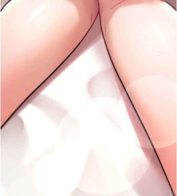 《詛咒性轉物語》漫画 第16話-阿宅的憤恨