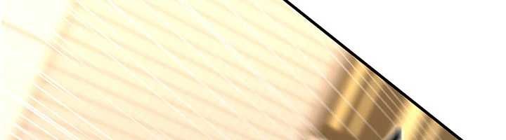 《詛咒性轉物語》漫画 第16話-阿宅的憤恨