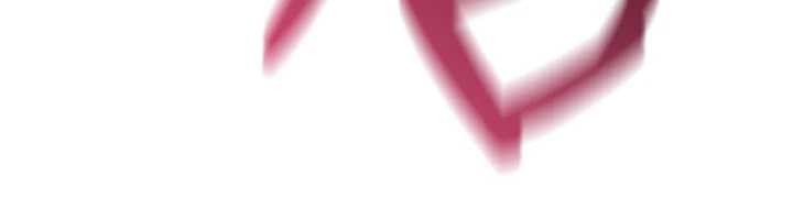 《詛咒性轉物語》漫画 第16話-阿宅的憤恨