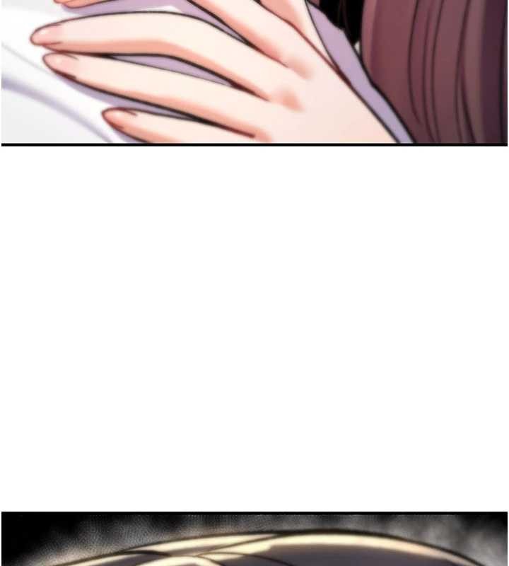 《詛咒性轉物語》漫画 第16話-阿宅的憤恨