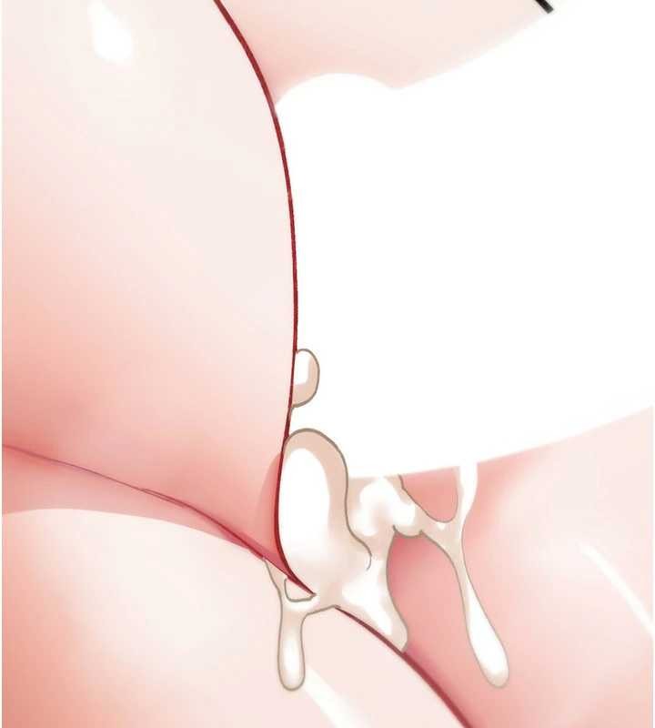 《詛咒性轉物語》漫画 第16話-阿宅的憤恨