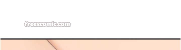 《詛咒性轉物語》漫画 第16話-阿宅的憤恨