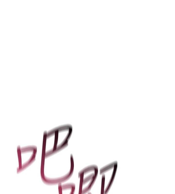 《詛咒性轉物語》漫画 第16話-阿宅的憤恨