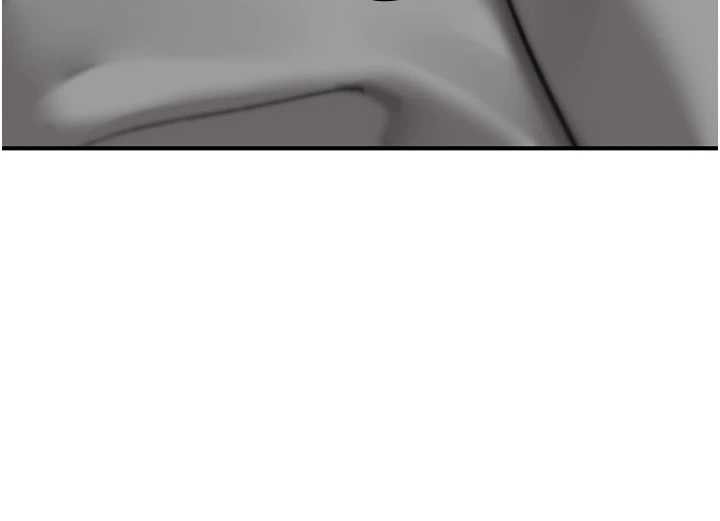 《詛咒性轉物語》漫画 第16話-阿宅的憤恨