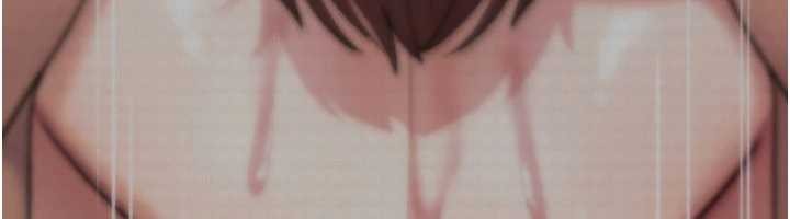 《詛咒性轉物語》漫画 第16話-阿宅的憤恨