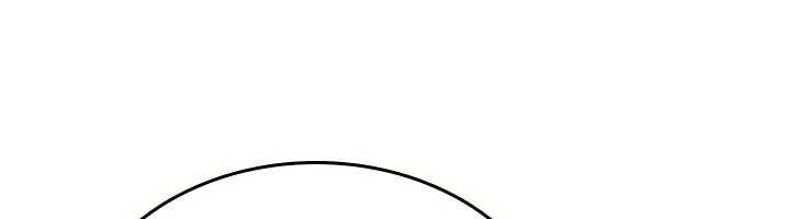 《詛咒性轉物語》漫画 第9話-10分鐘內讓我射就算妳贏