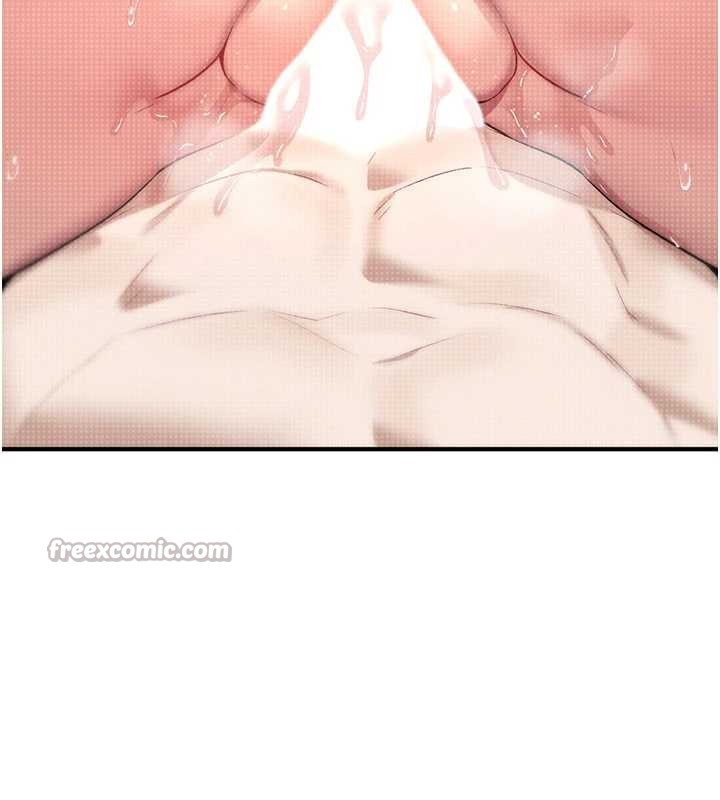 《詛咒性轉物語》漫画 第9話-10分鐘內讓我射就算妳贏