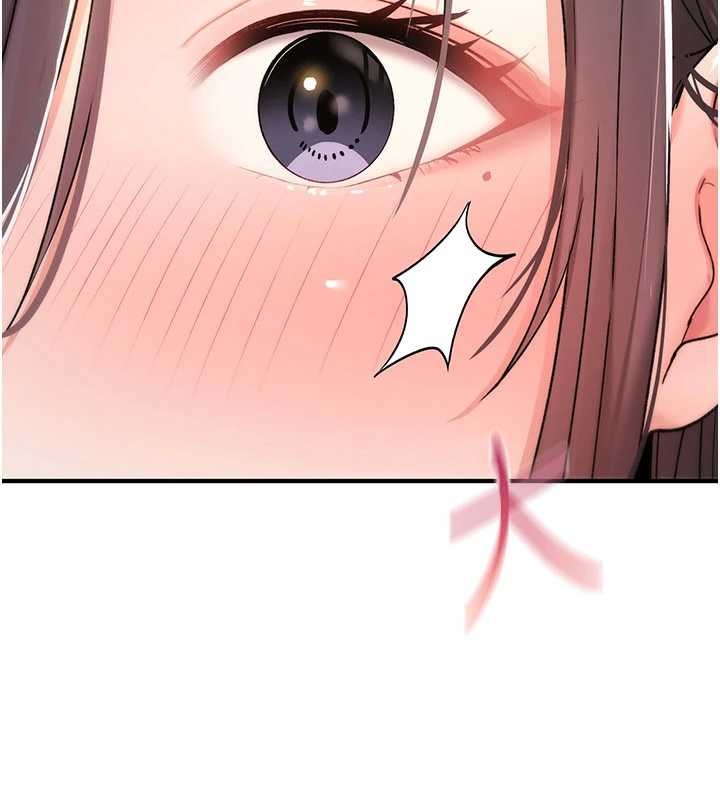 《詛咒性轉物語》漫画 第9話-10分鐘內讓我射就算妳贏