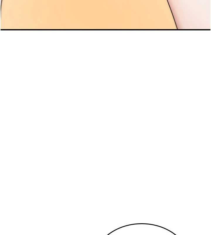 《詛咒性轉物語》漫画 第9話-10分鐘內讓我射就算妳贏