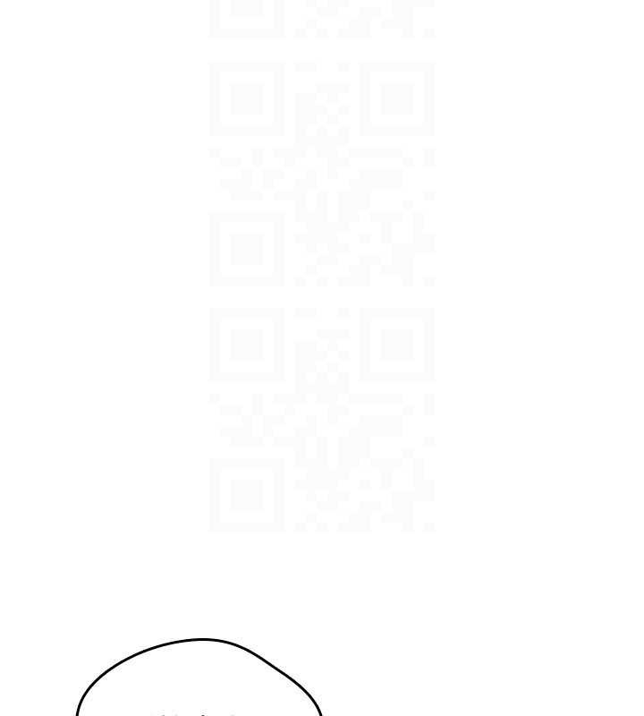 《詛咒性轉物語》漫画 第9話-10分鐘內讓我射就算妳贏