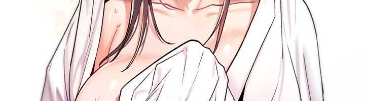 《詛咒性轉物語》漫画 第9話-10分鐘內讓我射就算妳贏