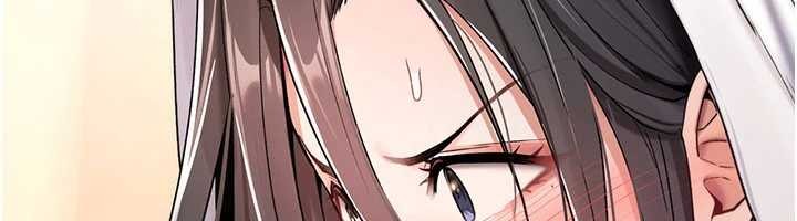 《詛咒性轉物語》漫画 第9話-10分鐘內讓我射就算妳贏