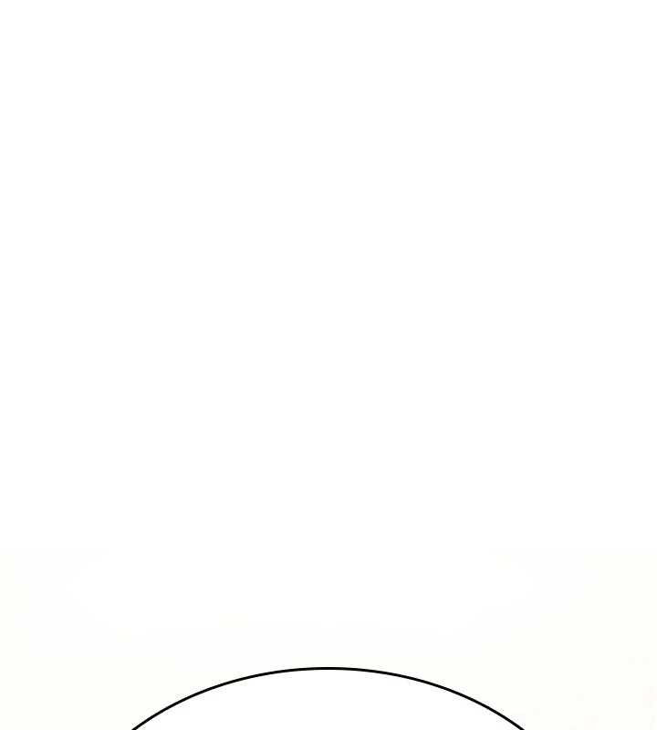 《詛咒性轉物語》漫画 第9話-10分鐘內讓我射就算妳贏