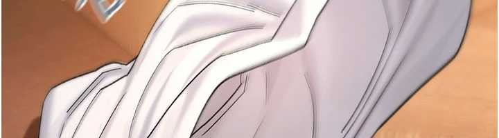 《詛咒性轉物語》漫画 第9話-10分鐘內讓我射就算妳贏