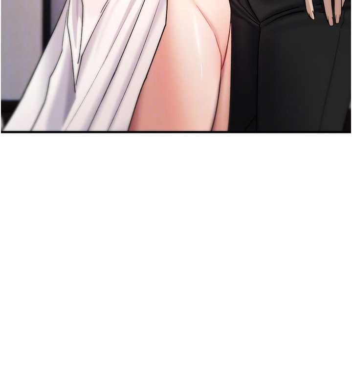 《詛咒性轉物語》漫画 第9話-10分鐘內讓我射就算妳贏