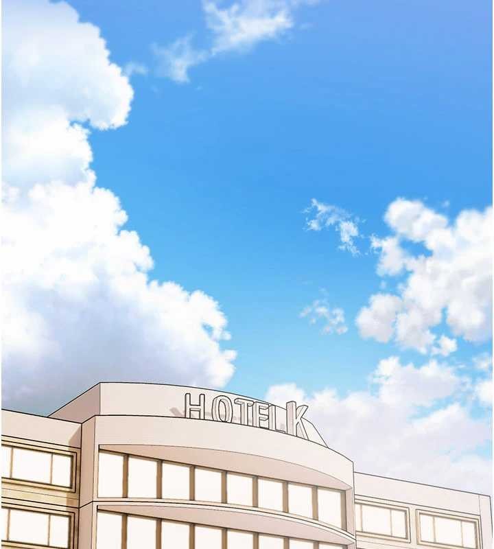 《詛咒性轉物語》漫画 第9話-10分鐘內讓我射就算妳贏