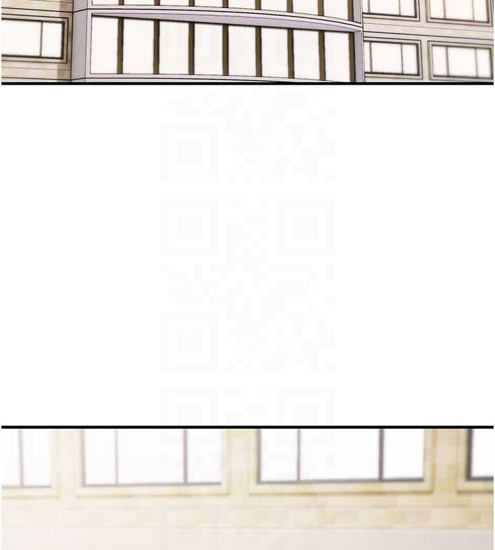 《詛咒性轉物語》漫画 第9話-10分鐘內讓我射就算妳贏