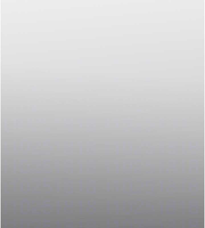 《詛咒性轉物語》漫画 第9話-10分鐘內讓我射就算妳贏