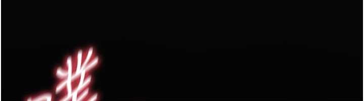 《詛咒性轉物語》漫画 第9話-10分鐘內讓我射就算妳贏