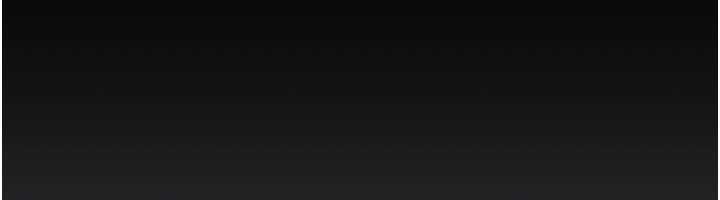 《詛咒性轉物語》漫画 第9話-10分鐘內讓我射就算妳贏