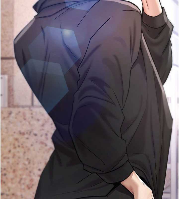 《詛咒性轉物語》漫画 第9話-10分鐘內讓我射就算妳贏