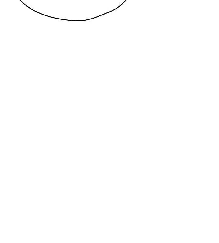 《詛咒性轉物語》漫画 第9話-10分鐘內讓我射就算妳贏