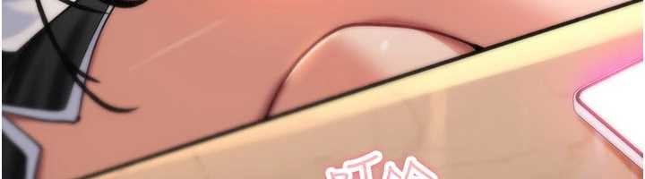 《詛咒性轉物語》漫画 第9話-10分鐘內讓我射就算妳贏