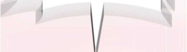 《詛咒性轉物語》漫画 第9話-10分鐘內讓我射就算妳贏