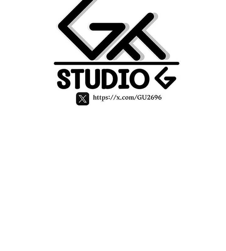 《詛咒性轉物語》漫画 第9話-10分鐘內讓我射就算妳贏