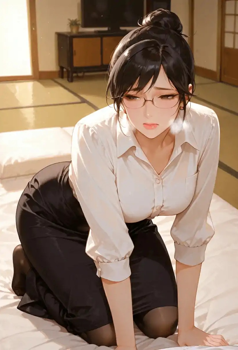 美妈编辑器小说