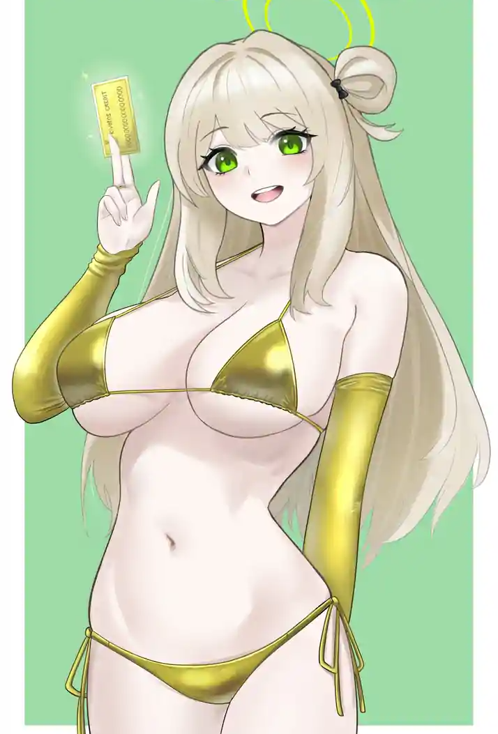 杨梅小说