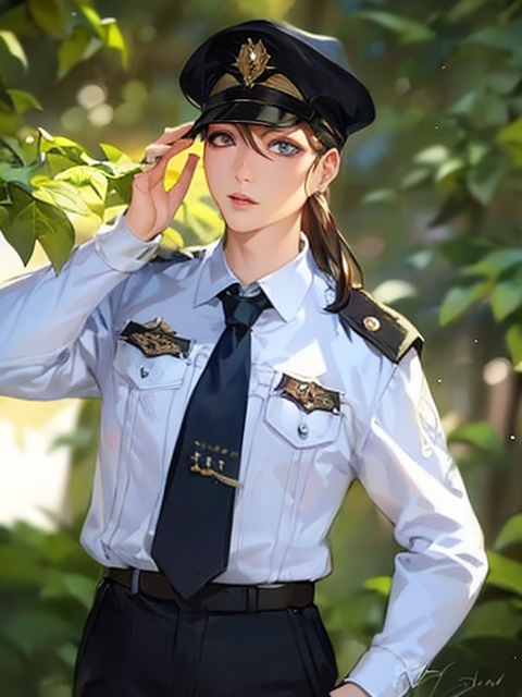 警母沉沦（将警花妈妈强奸调教成丝袜孕奴））