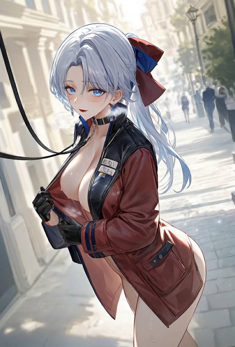 表哥夺走了我的妈妈小说