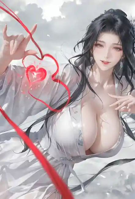 阳阴道小说