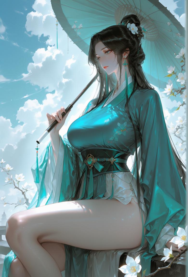 这个杀手不太冷