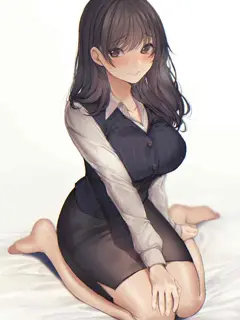 换妻游戏，很危险！！小说