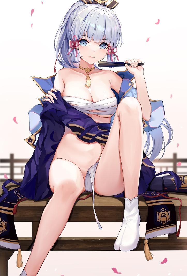 乡村风流传小说