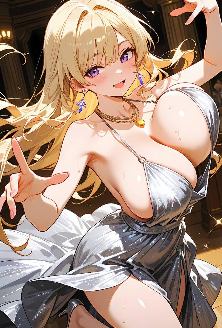 欲途无尽小说
