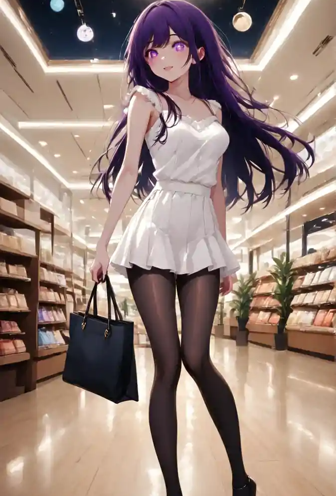老师太诱爱1小说