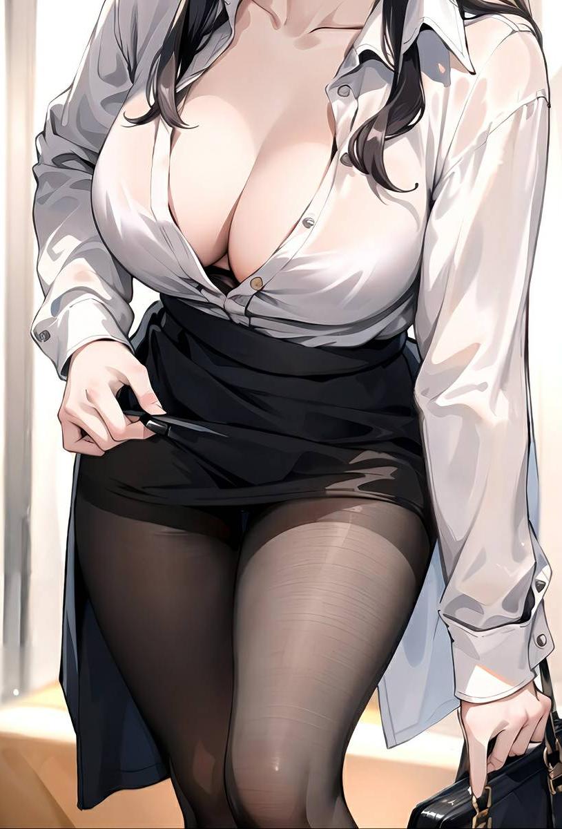 事与愿违小说