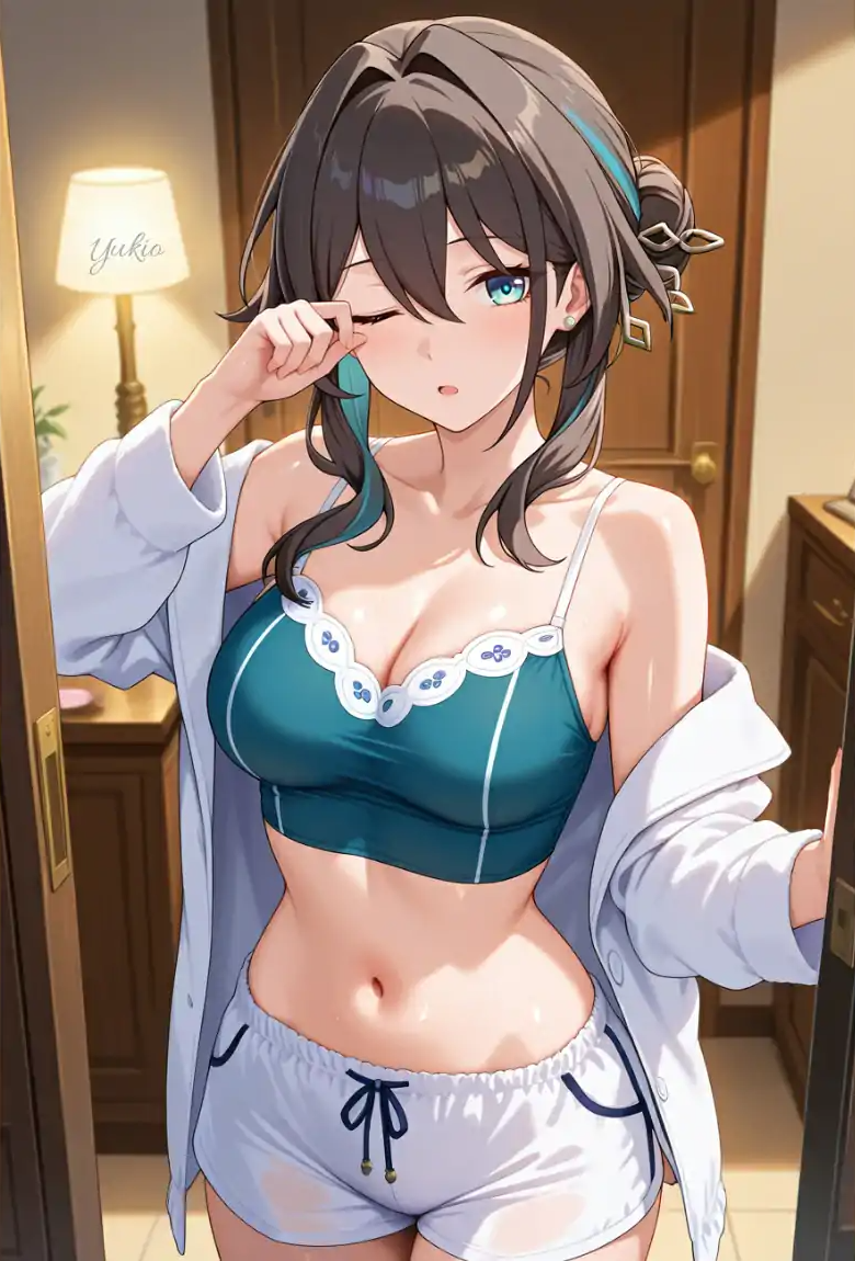 她没有理由出轨小说