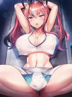 碧蓝航线——堕落魔戒小说