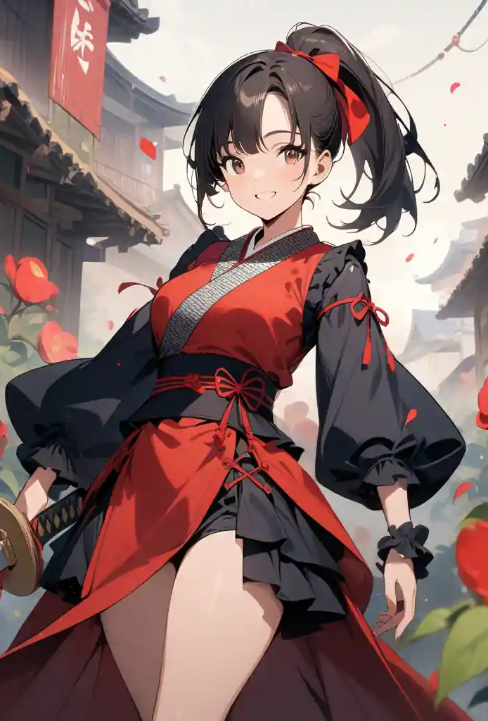 迷香夜影小说