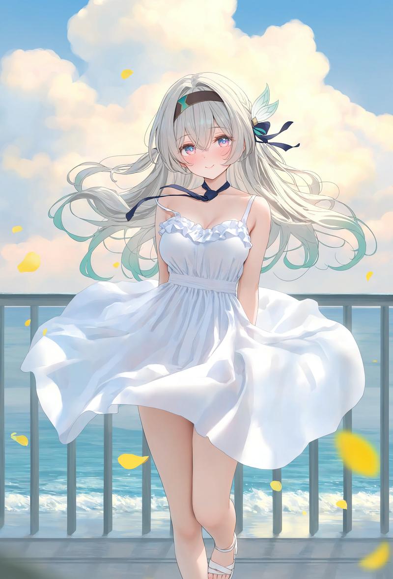 星月变奏曲——诺亚诺雅的兄妹乱伦相恋性癖做爱时光小说