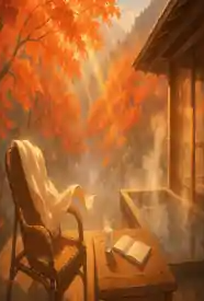 嘉宴小说