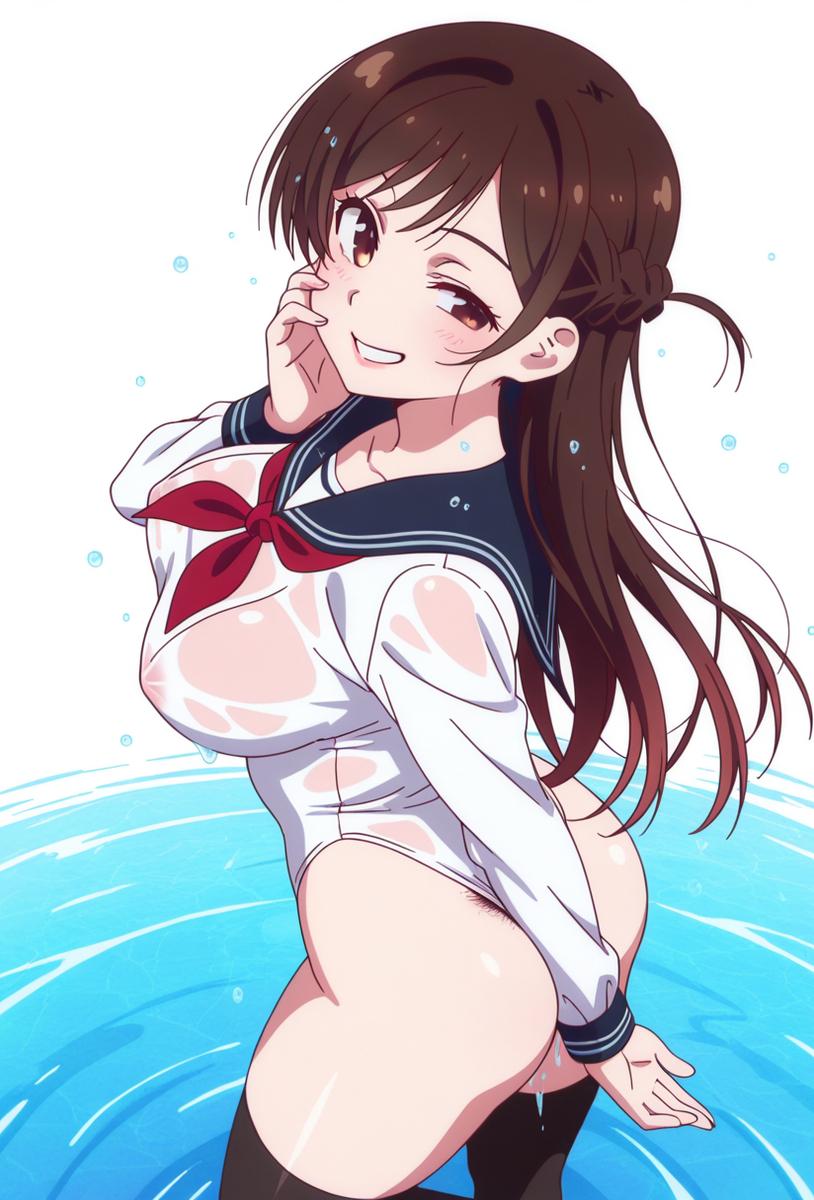 极品英语老师和我的妹妹小说