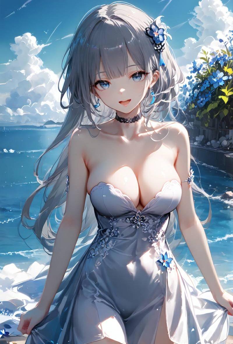 邻居是不能变成老婆的小说