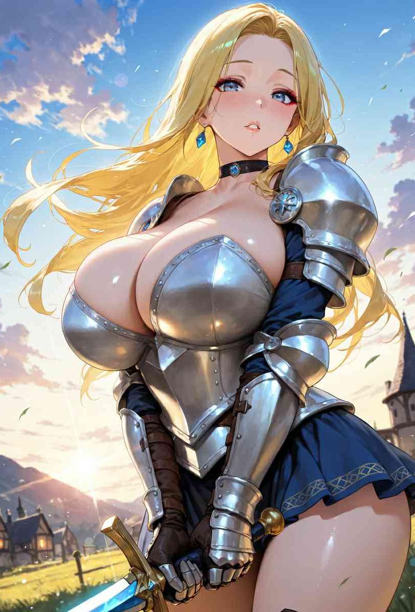 高丽女武神被大夏太保爆奸播种小说