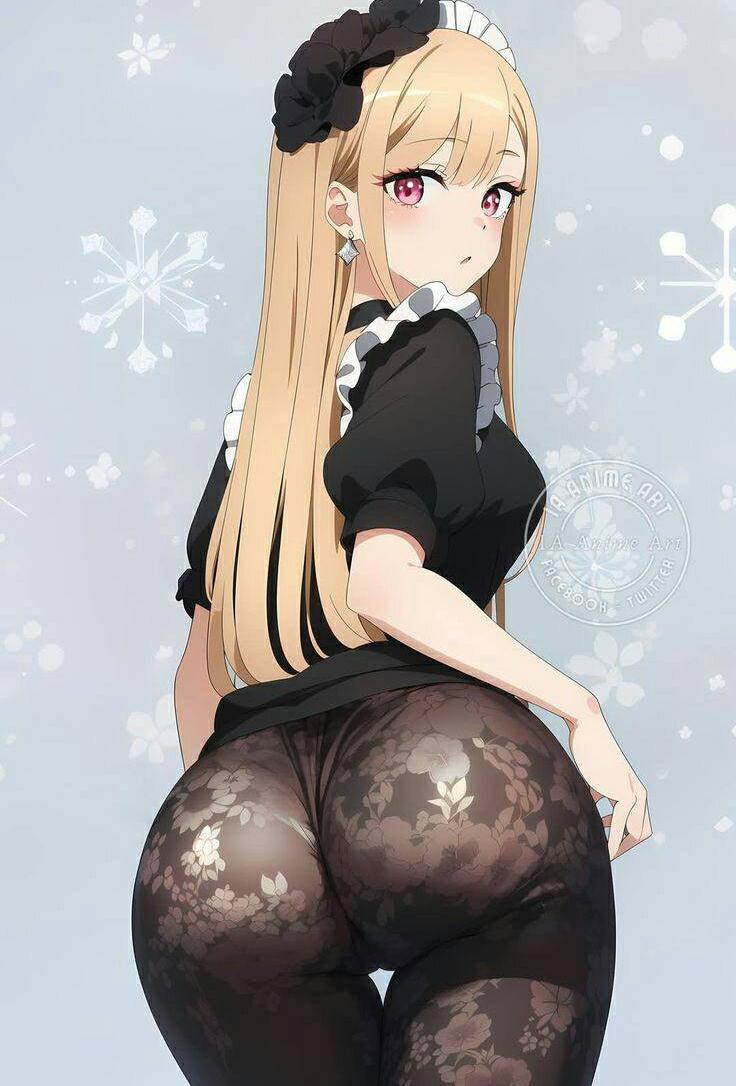 锦瑟小说