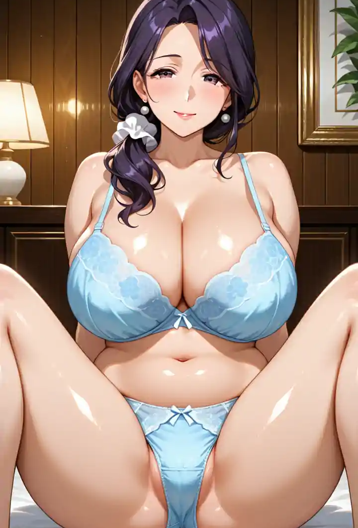男人婆和娘娘腔小说